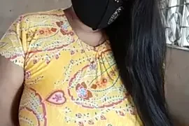 Sexy_Shila naked on cam for live sex chat