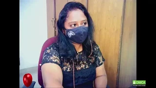 sexynayan23 naked on cam for live sex chat