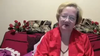 SingleMILF naked on cam for live sex chat