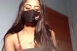 Sonaly- naked on cam for live sex chat