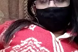 SunheriPari naked on cam for live sex chat