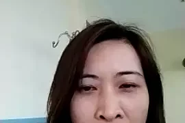Sweets24 naked on cam for live sex chat