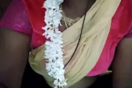 Tamil-kani naked on cam for live sex chat