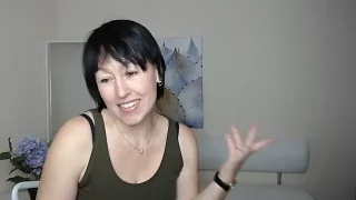 Tiffany_wow naked on cam for live sex chat