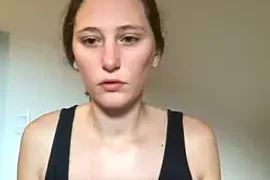 triple34D naked on cam for live sex chat