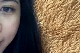 tw_mila naked on cam for live sex chat