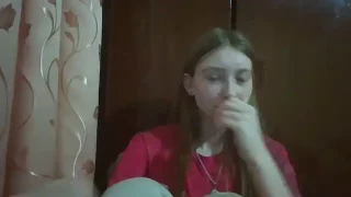 valiiiza naked on cam for live sex chat