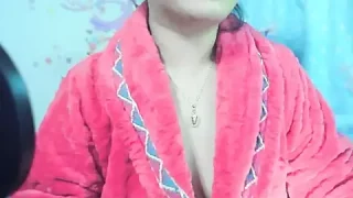 xiaorou-z naked on cam for live sex chat