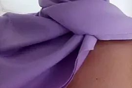 Aasiyah_Saud naked on cam for live sex chat