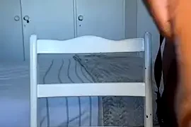 AfriqueThique naked on cam for live sex chat