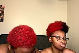 AJsPlayhouse naked on cam for live sex chat