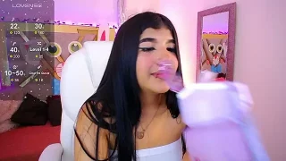 Alice_Walker0 naked on cam for live sex chat