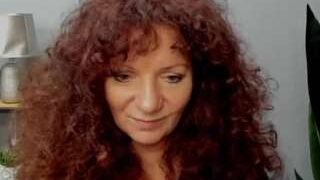 AlicexLux nude on webcam in Live Sex Chat