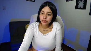 Alin_Aly naked on cam for live sex chat
