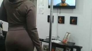 amiyadenae nude on webcam in Live Sex Chat
