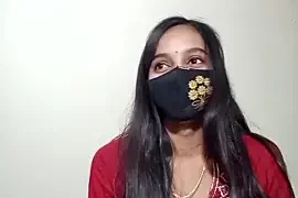 Anjel_Priya naked on cam for live sex chat