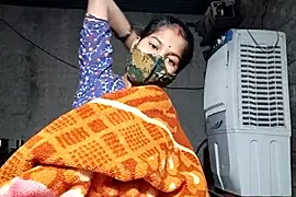 Anushka_Ji naked on cam for live sex chat