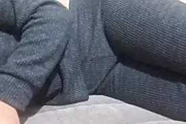 Asmae99 naked on cam for live sex chat