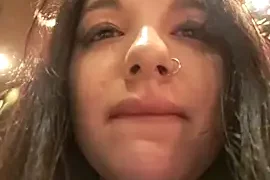 AveryVibeMe naked on cam for live sex chat