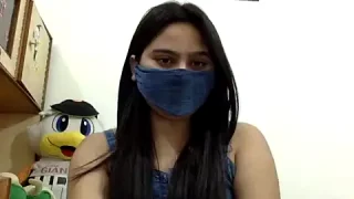 baby_18doll naked on cam for live sex chat