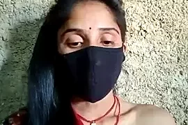 Baby__Inaya naked on cam for live sex chat