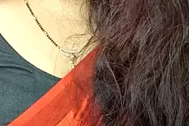 bangarau_telugu_bujji naked on cam for live sex chat
