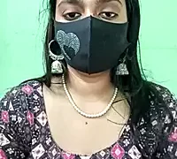 Bela-Bose naked on cam for live sex chat