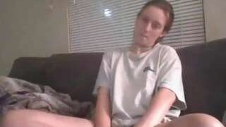 BelladonnaSuccubus nude on webcam in Live Sex Chat