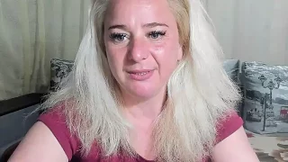 Blond_Ledi naked on cam for live sex chat