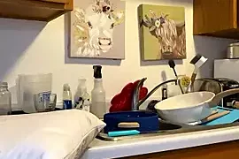 Bob-Me-Missy naked on cam for live sex chat