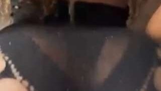 brownlikesoda nude on webcam in Live Sex Chat