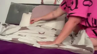 Bunny-Young naked on cam for live sex chat