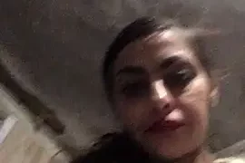 ChantalXOrchid naked on cam for live sex chat
