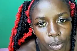 chickysue naked on cam for live sex chat