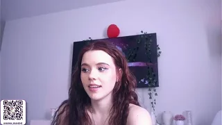 ChristalYork naked on cam for live sex chat