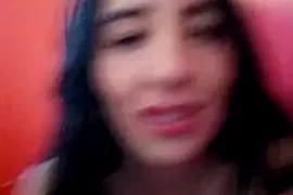 christine-x naked on cam for live sex chat