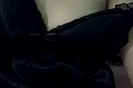 Cici_milk naked on cam for live sex chat