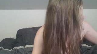 Come Play With Me nude on webcam in Live Sex Chat