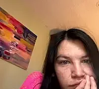 cutiebitch710 naked on cam for live sex chat