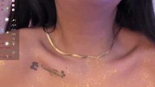 daniela-croze nude on webcam in Live Sex Chat