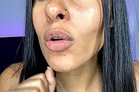 DannaRayX naked on cam for live sex chat