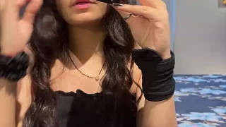 demielis naked on cam for live sex chat