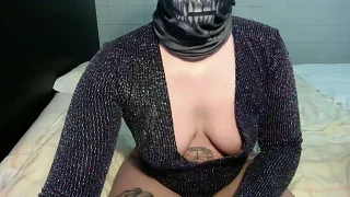 desejo_tuga naked on cam for live sex chat