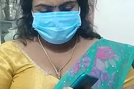 Devika- naked on cam for live sex chat
