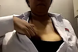 dilanyx naked on cam for live sex chat