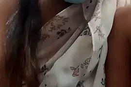 Dristy naked on cam for live sex chat