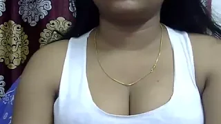 EMON06 naked on cam for live sex chat