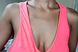 Fallensweetness naked on cam for live sex chat