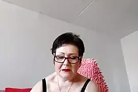 Fire_Night naked on cam for live sex chat