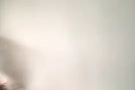 Fluffymama naked on cam for live sex chat
